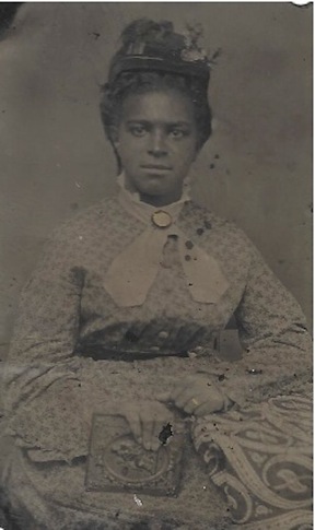 Mary Ann Elizabeth Francis (1858).jpeg (38257 bytes)