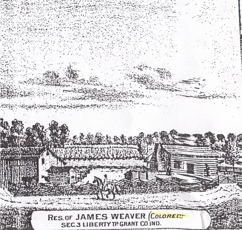 jamesweaverfarm.jpg (293344 bytes)